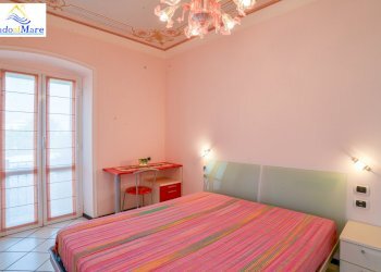 Porto Vado-34.jpg - Three-room apartment Via Aurelia 414, Vado Ligure - photo 11
