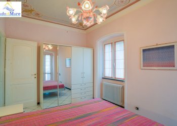 Porto Vado-32.jpg - Three-room apartment Via Aurelia 414, Vado Ligure - photo 12
