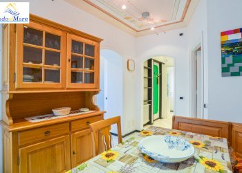 Porto Vado-29.jpg - Three-room apartment Via Aurelia 414, Vado Ligure - photo 13