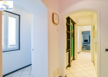 Porto Vado-28.jpg - Three-room apartment Via Aurelia 414, Vado Ligure - photo 14