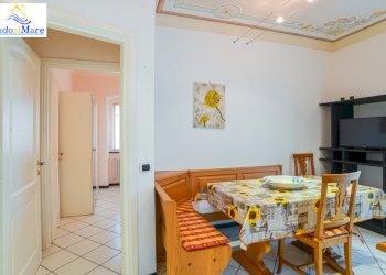 Porto Vado-25.jpg - Three-room apartment Via Aurelia 414, Vado Ligure - photo 16