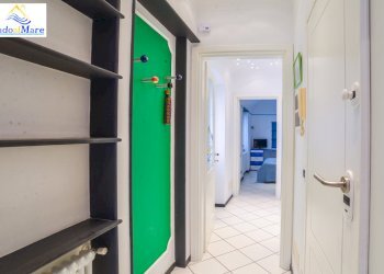 Porto Vado-24.jpg - Three-room apartment Via Aurelia 414, Vado Ligure - photo 17