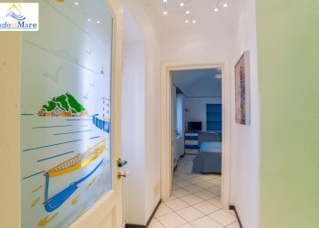 Porto Vado-22.jpg - Three-room apartment Via Aurelia 414, Vado Ligure - photo 19