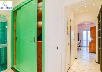 Porto Vado-19.jpg - Three-room apartment Via Aurelia 414, Vado Ligure - photo 20