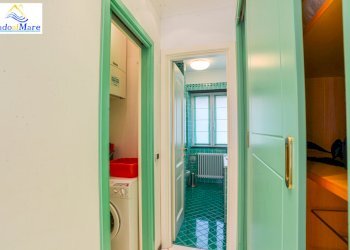 Porto Vado-18.jpg - Three-room apartment Via Aurelia 414, Vado Ligure - photo 21
