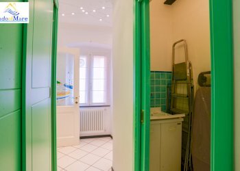 Porto Vado-15.jpg - Three-room apartment Via Aurelia 414, Vado Ligure - photo 23