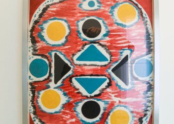 Porto Vado-12.jpg - Three-room apartment Via Aurelia 414, Vado Ligure - photo 25