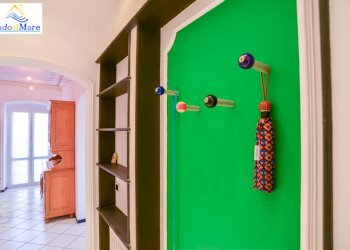 Porto Vado-11.jpg - Three-room apartment Via Aurelia 414, Vado Ligure - photo 26