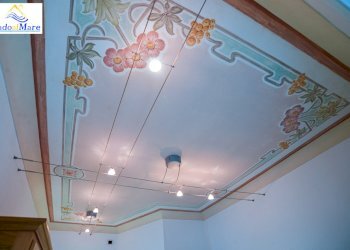 Porto Vado-10.jpg - Three-room apartment Via Aurelia 414, Vado Ligure - photo 27