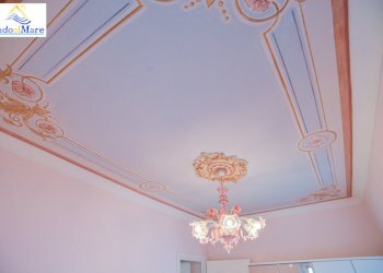 Porto Vado-08.jpg - Three-room apartment Via Aurelia 414, Vado Ligure - photo 28