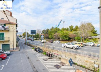 Porto Vado-07.jpg - Three-room apartment Via Aurelia 414, Vado Ligure - photo 29