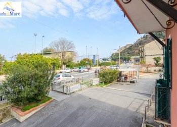 Porto Vado-06.jpg - Three-room apartment Via Aurelia 414, Vado Ligure - photo 30