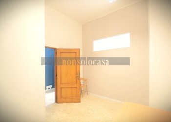 UFFICIO - Ufficio Via Volumnia 32, Perugia - foto 7