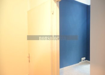 ANTI-BAGNO - Ufficio Via Volumnia 32, Perugia - foto 11