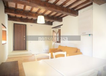 SOGGIORNO - Trilocale Via Betto di Menico, Assisi - foto 1