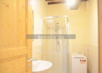 BAGNO - Trilocale Via Betto di Menico, Assisi - foto 14