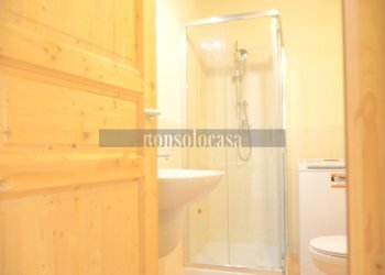 BAGNO - Trilocale Via Betto di Menico, Assisi - foto 15