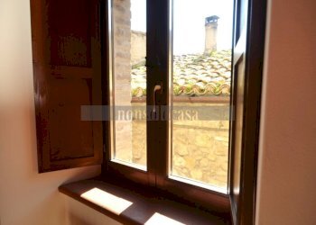 AFFACCIO - Trilocale Via Betto di Menico, Assisi - foto 27