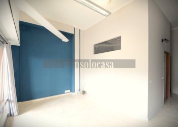 INGRESSO - Office Via Volumnia 32, Perugia - photo 3