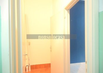 ANTI-BAGNO - Office Via Volumnia 32, Perugia - photo 12