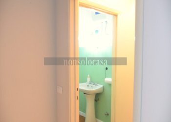 BAGNO - Office Via Volumnia 32, Perugia - photo 14