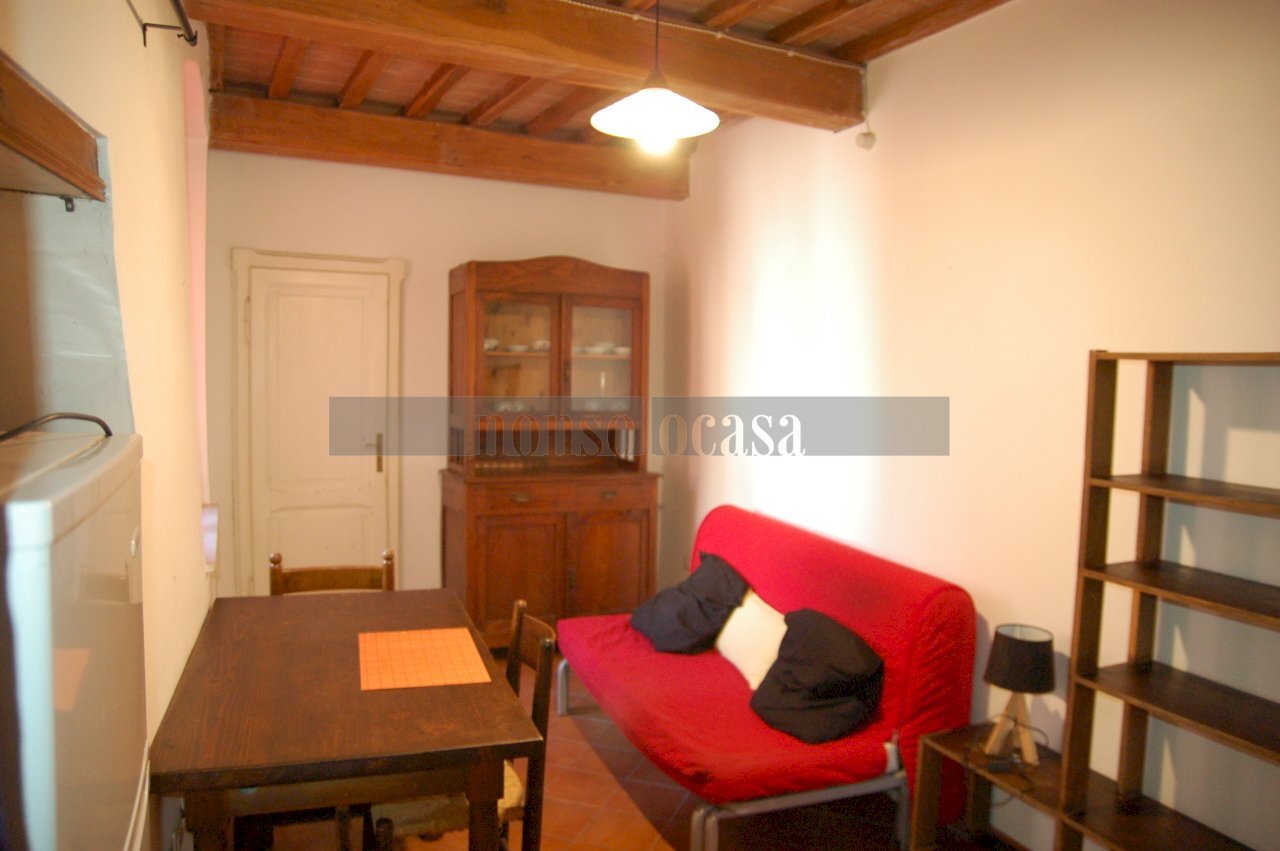 SOGGIORNO - Bilocale Via Appia 100, Perugia - foto 1