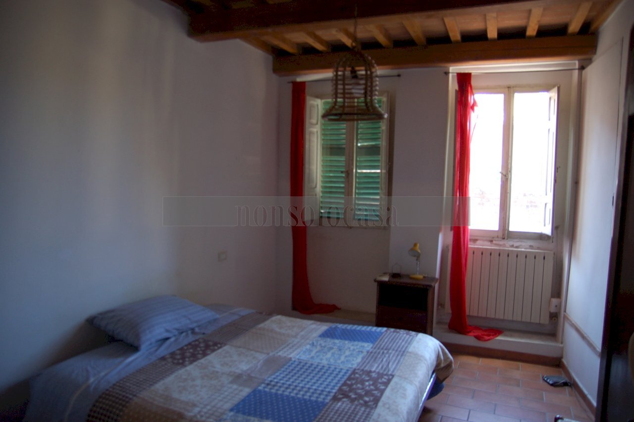 CAMERA - Bilocale Via Appia 100, Perugia - foto 2