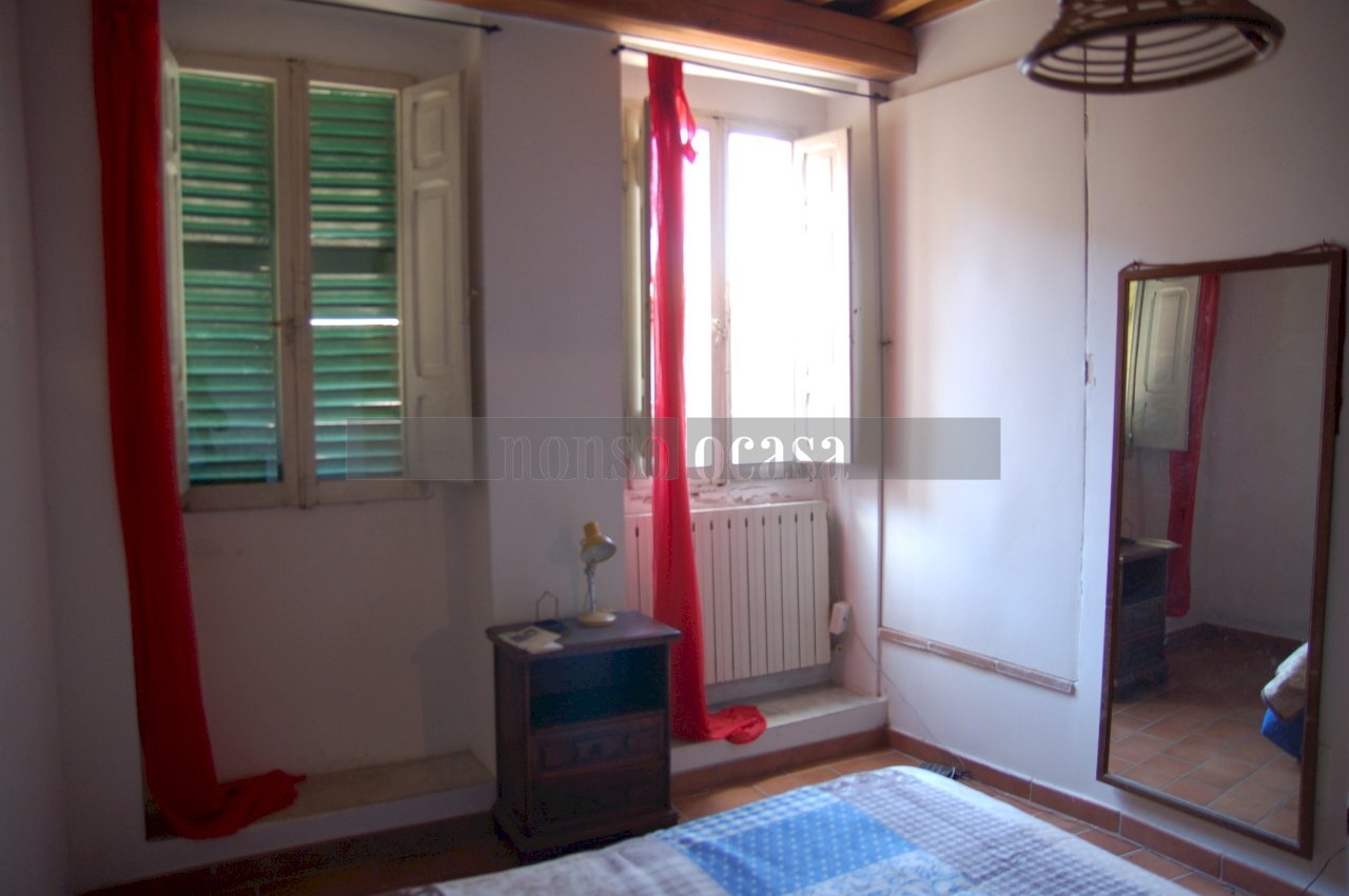 CAMERA - Bilocale Via Appia 100, Perugia - foto 3