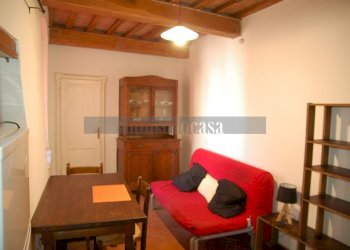 SOGGIORNO - Bilocale Via Appia 100, Perugia - foto 1