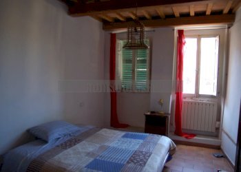 CAMERA - Bilocale Via Appia 100, Perugia - foto 2