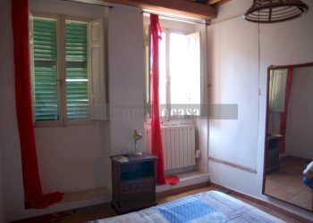 CAMERA - Bilocale Via Appia 100, Perugia - foto 3