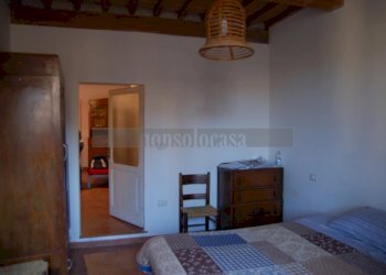 CAMERA - Bilocale Via Appia 100, Perugia - foto 4