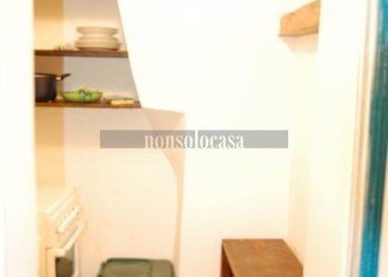 CUCINOTTO - Bilocale Via Appia 100, Perugia - foto 5