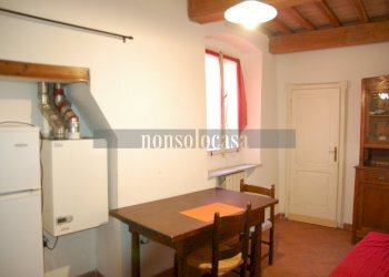 SOGGIORNO - Bilocale Via Appia 100, Perugia - foto 7