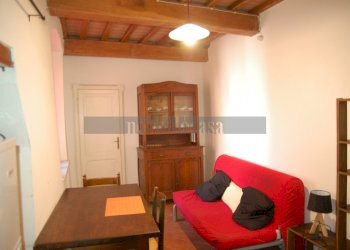 SOGGIORNO - Bilocale Via Appia 100, Perugia - foto 8