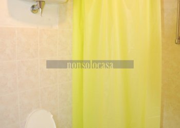 BAGNO - Bilocale Via Appia 100, Perugia - foto 9