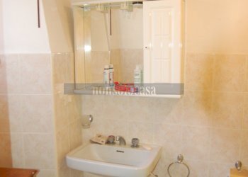 BAGNO - Bilocale Via Appia 100, Perugia - foto 10