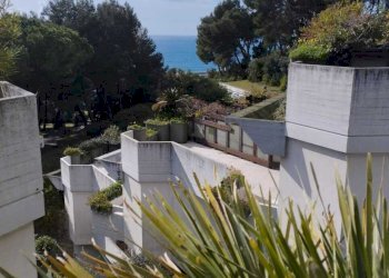 vista - Bilocale Via Aurelia 48, Andora - foto 11