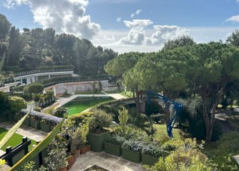 complesso - Bilocale Via Aurelia 48, Andora - foto 17