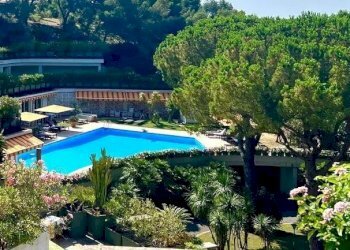 complesso - Bilocale Via Aurelia 48, Andora - foto 18
