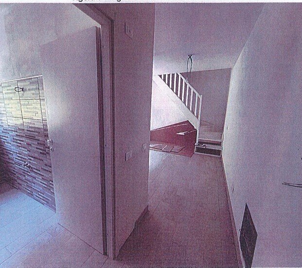 7.jpg - Quadrilocale all'asta Via Campo Poggio 2, Serra Riccò - foto 1