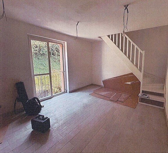 2.jpg - Quadrilocale all'asta Via Campo Poggio 2, Serra Riccò - foto 2