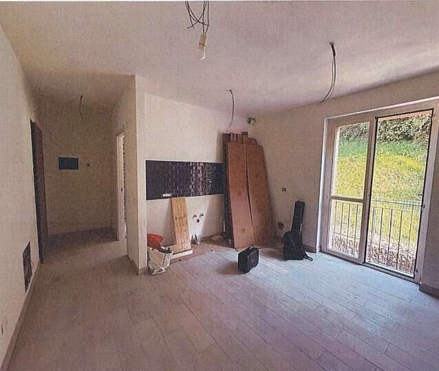 3.jpg - Quadrilocale all'asta Via Campo Poggio 2, Serra Riccò - foto 3