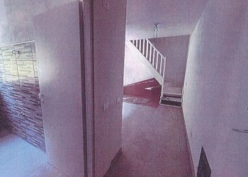 7.jpg - Quadrilocale all'asta Via Campo Poggio 2, Serra Riccò - foto 1