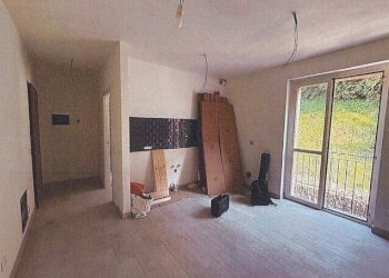 3.jpg - Quadrilocale all'asta Via Campo Poggio 2, Serra Riccò - foto 3