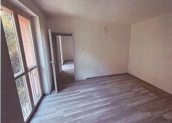 4.jpg - Quadrilocale all'asta Via Campo Poggio 2, Serra Riccò - foto 4