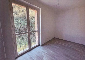 6.jpg - Quadrilocale all'asta Via Campo Poggio 2, Serra Riccò - foto 5