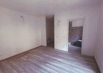 8.jpg - Quadrilocale all'asta Via Campo Poggio 2, Serra Riccò - foto 6