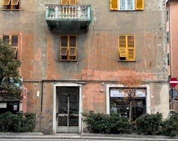 4.jpg - Appartamento all'asta Via Merano 25, Genova (zona Sestri Ponente) - foto 1