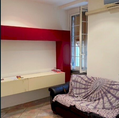 3.jpg - Appartamento all'asta Via Merano 25, Genova (zona Sestri Ponente) - foto 2